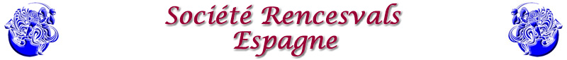 Espagne